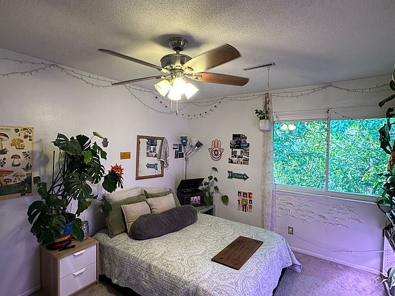 5th image of 1309 Ontario Cir
