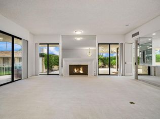 2 Clemson Dr, Rancho Mirage, CA 92270