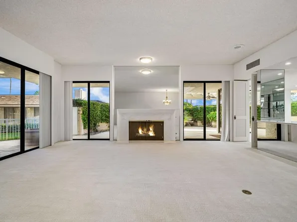 2 Clemson Dr, Rancho Mirage, CA 92270