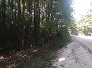 1718 Baughman Rd PARCEL A, Lugoff, SC 29078