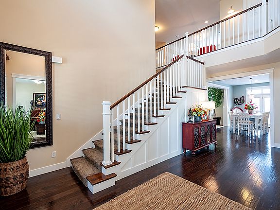 4th image of 6539 W Peacemaker Way