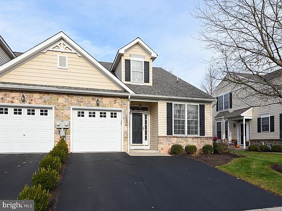 2nd image of 3113 Arbour Green Ct