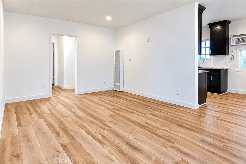 1 bed, 850 sqft, $1,945 — Photo 1