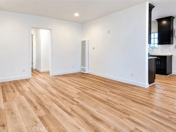10715 Moorpark St #1, North Hollywood, CA 91602