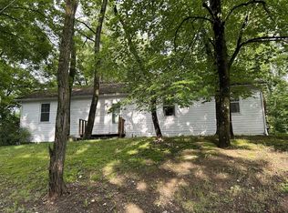 3 Southside Ave, New Paltz, NY 12561