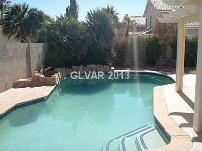 1st image of 5616 W Redquail Cir