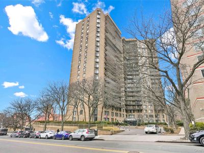 138-35 Elder Avenue #6B, Flushing, NY, 11355