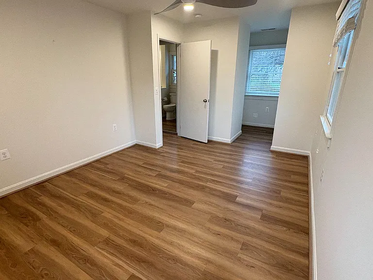 39977 Peacock Cir — Photo 15