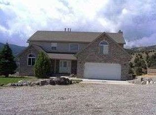 7741 Country View Ln, Herriman, UT 84096