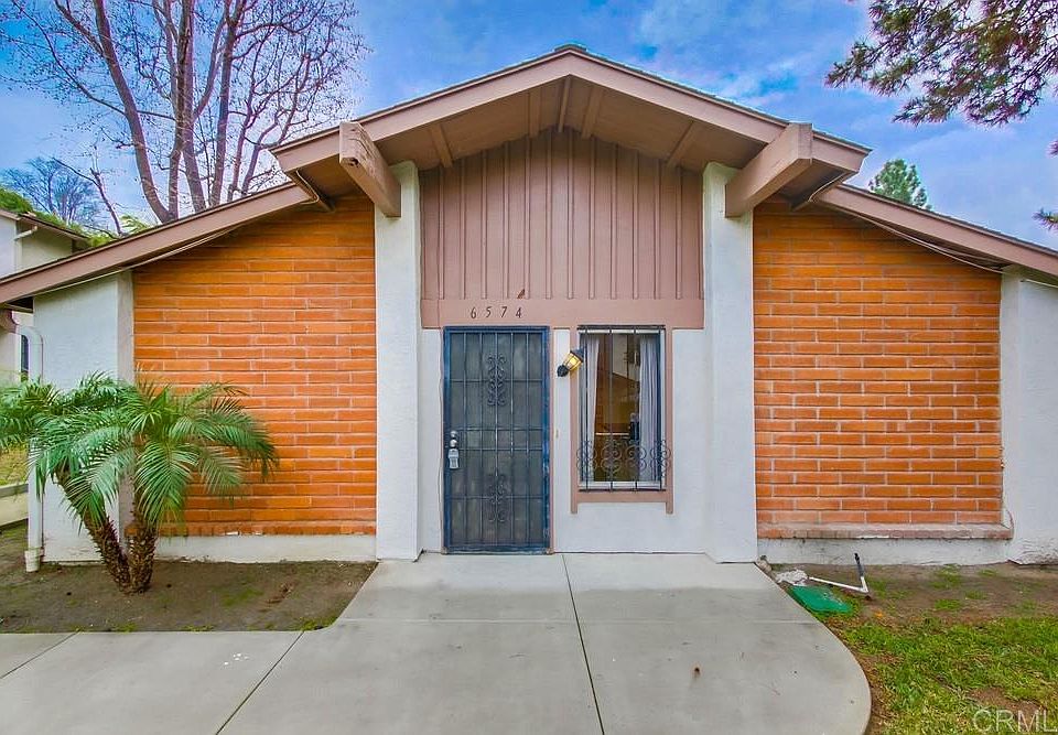 1st image of 6574 Bell Bluff Ave
