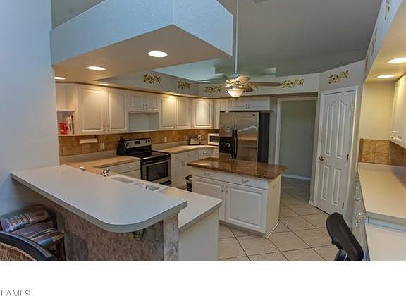 5th image of 2121 SW 48th Ter