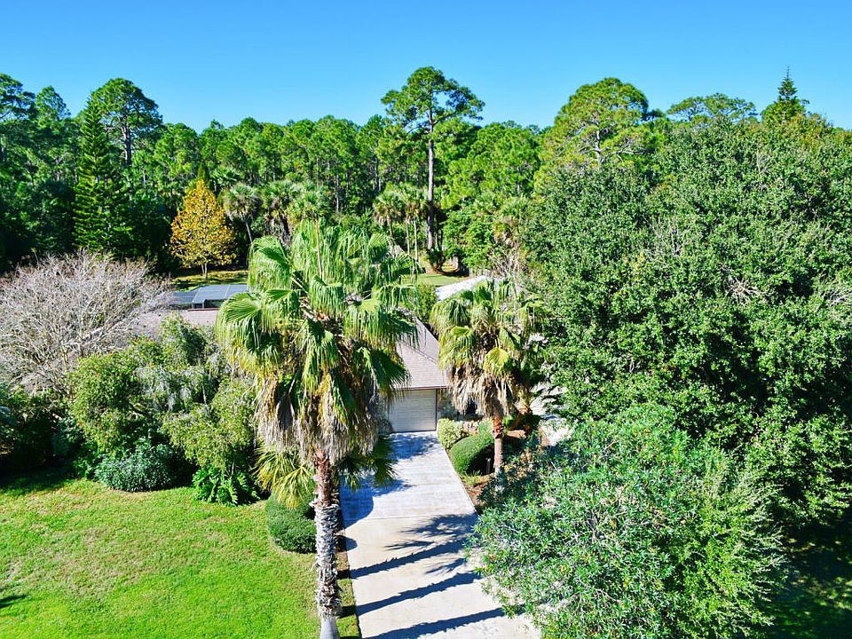 1st image of 1827 Live Oak Dr S