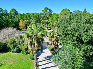 1827 Live Oak Dr S, Rockledge, FL 32955