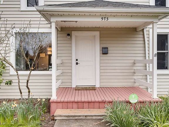 3rd image of 573 SE 6th Ave