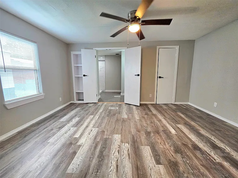 310 Paddock St #6 — Photo 7