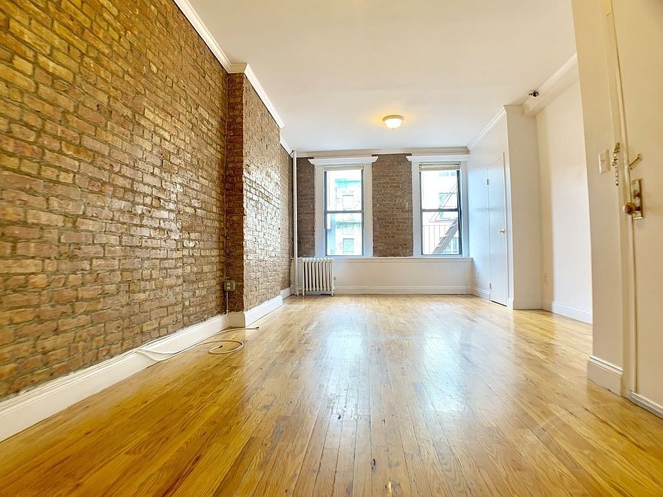 1st image of 114 E 102nd St APT 4B