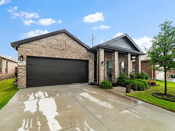 2nd image of 8913 Timber Gulch Cir