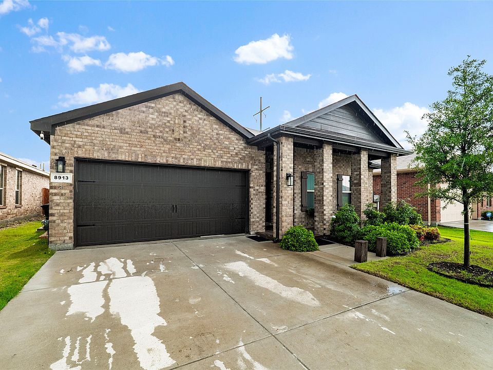 1st image of 8913 Timber Gulch Cir