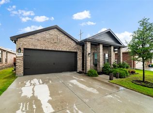 8913 Timber Gulch Cir, Fort Worth, TX 76179