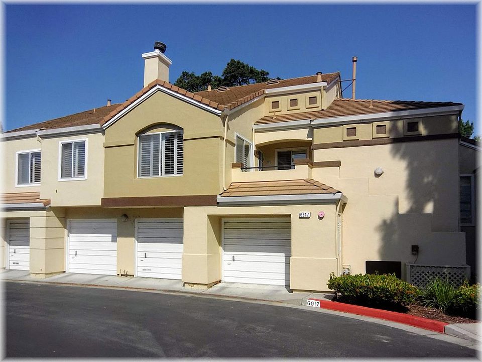 1st image of 6917 Rodling Dr Unit E