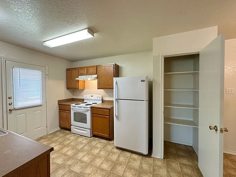 5202 Lauren Lea Dr — Photo 6