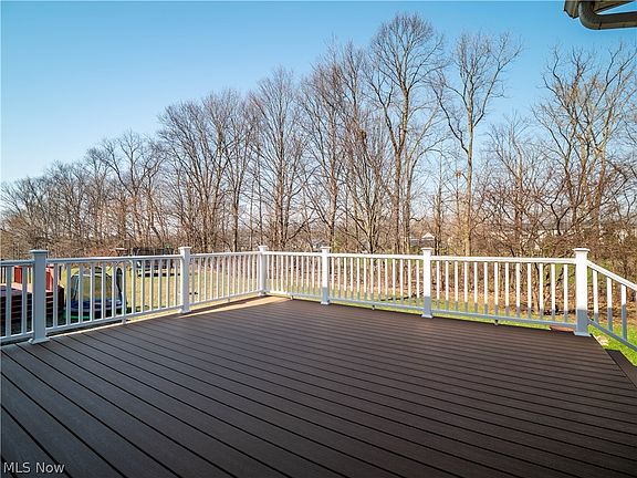4th image of 8800 Kelly Ln