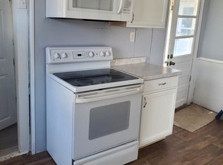 76 Coal St #A, Glen Lyon, PA 18617