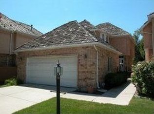 4524 S Countrylane Rd, Millcreek, UT 84117