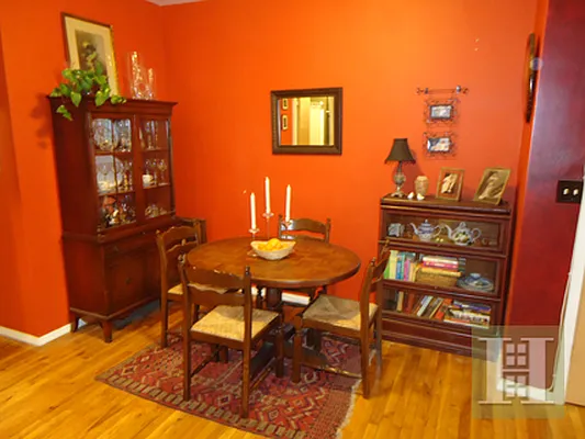 Rented by Halstead Real Estate | media 15