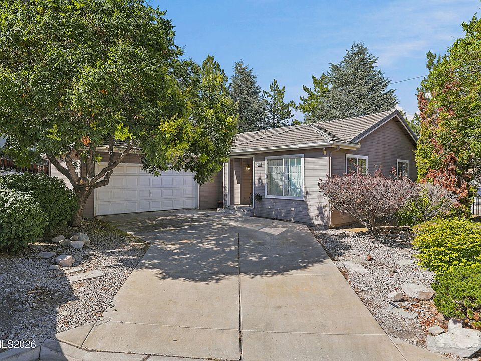 1st image of 3576 Mashie Ct