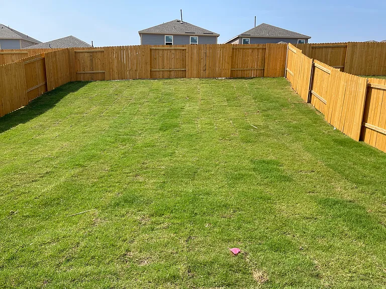 1411 Windermere Way — Photo 40