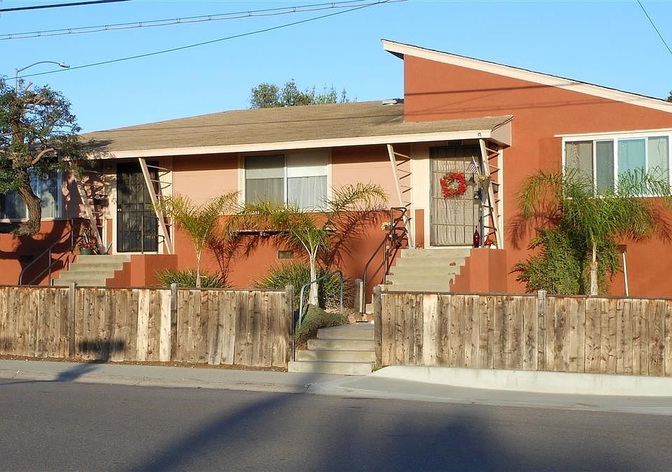 1st image of 2001 Drescher St