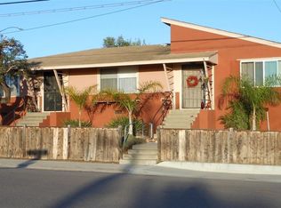 2001 Drescher St, San Diego, CA 92111