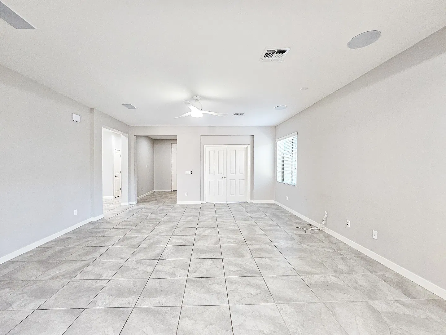1844 S Racine Ln — Photo 2