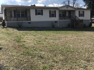 3508 Philadelphia Rd, Lebanon, TN 37087