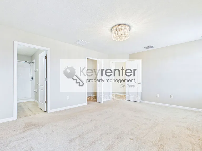 14517 Dunrobin Dr — Photo 23