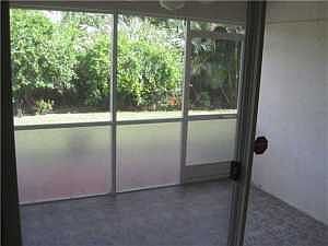 4th image of 5037 S La Sedona Cir