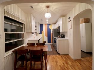 408 Walker Ave, Ashland, OR 97520