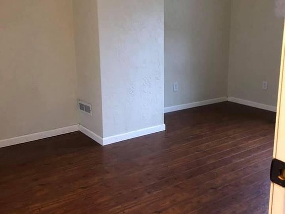 5th image of 110 Monath St