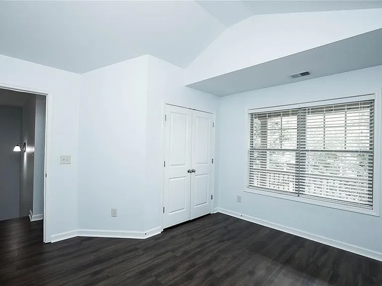 438 Privet Cir — Photo 38