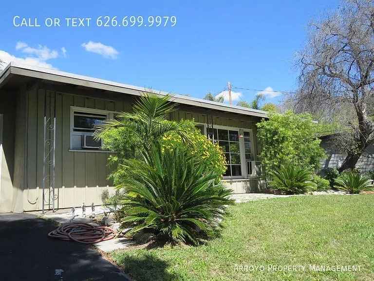 741 E Poppyfields Dr — Photo 19