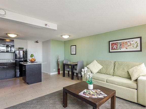 4th image of 445 Seaside Ave APT 2820