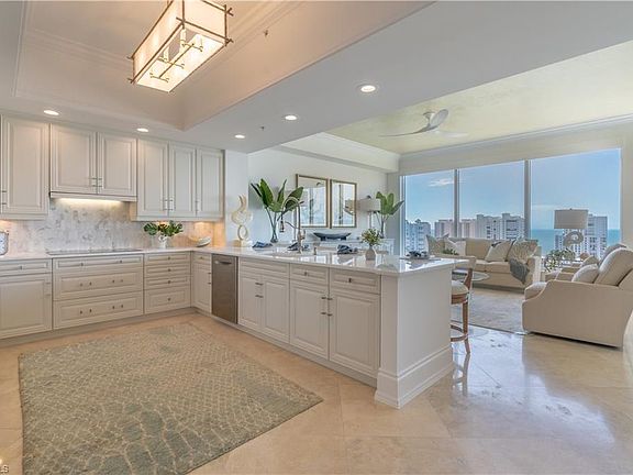 4th image of 8787 Bay Colony DR #1802