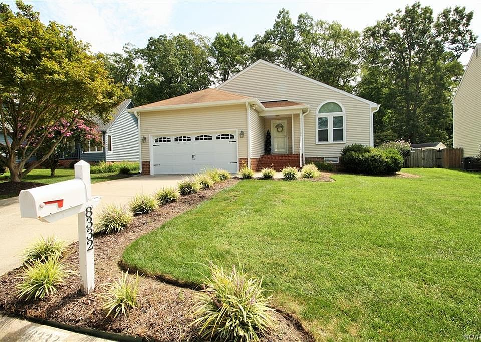 1st image of 8332 Devils Den Ln