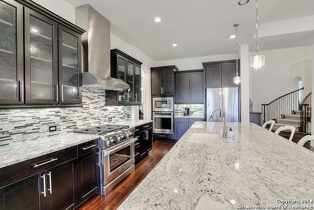 1st image of 8011 Platinum Ct