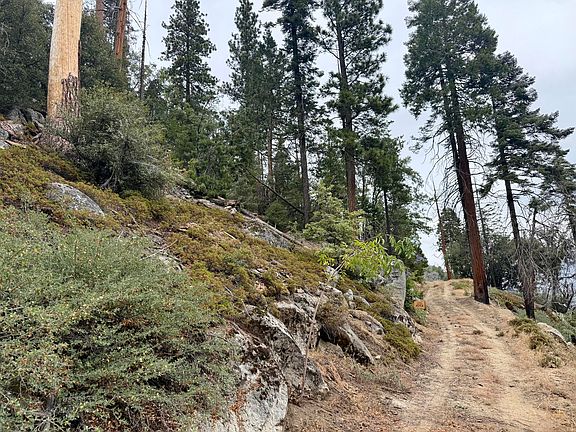 4th image of 67 & 68 Mountain-aire