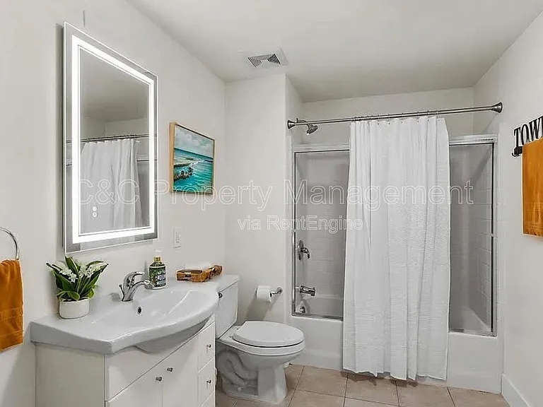 404 N Horne St N #D-44 — Photo 13