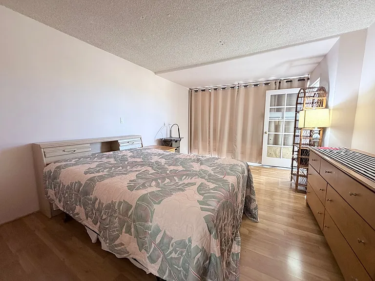 4300 Waialae Ave #B905 — Photo 8