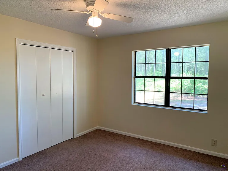 671B Country Club Cir — Photo 12