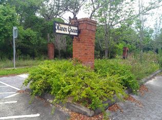 0 State Route 16, Green Cove Springs, FL 32043